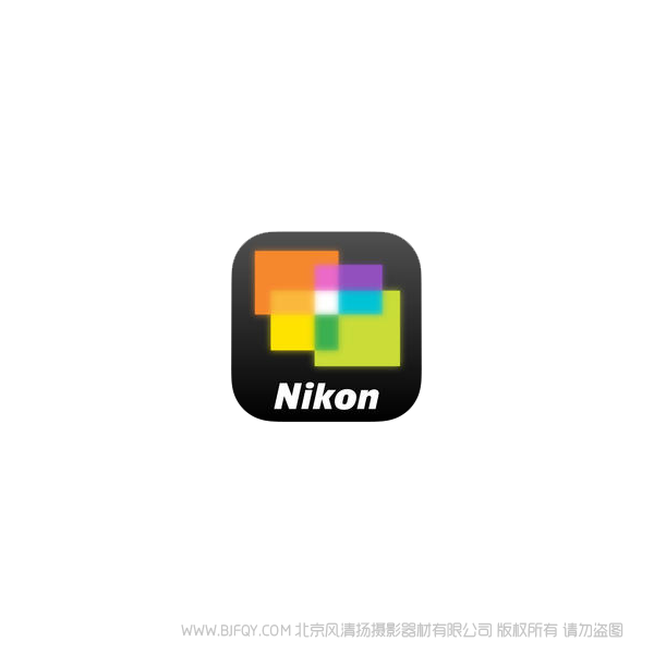尼康相機單反 照片分享app NIKON IMAGE SPACE APP NIS