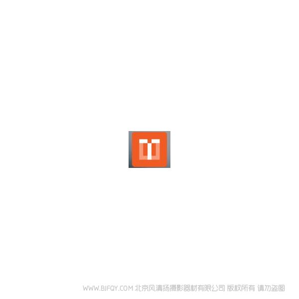 索尼 sony Transfer & Tagging add-on 此應用程序* 面向專業攝影師，可加快靜態圖像傳輸工作流的速度。“FTP 后臺傳輸”和“高速標記/標注”可在智能手機上使用。