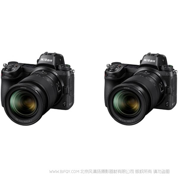 尼康 Nikon Z6 2.0固件 ROM更新 新固件更新 下載 使用 升級 windows win版 mac 版下載 免費(fèi)升級 F-Z6-V200W.exe
