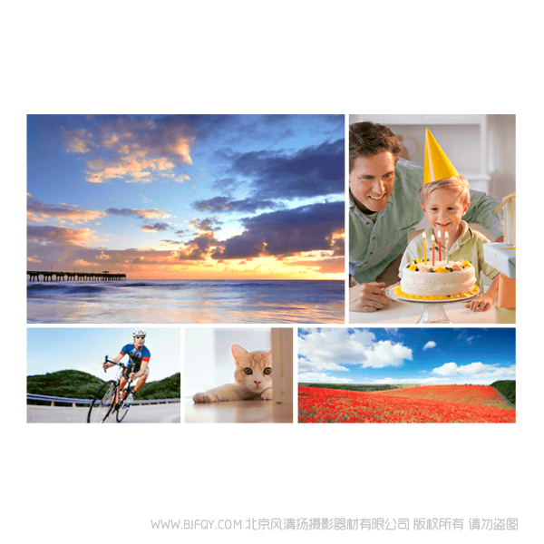 索尼 A6600 官網(wǎng)網(wǎng)絡(luò)版本 在線(xiàn)說(shuō)明書(shū)查看 相機(jī)介紹 高級(jí)版 說(shuō)明書(shū)下載 使用手冊(cè) pdf 免費(fèi) 操作指南 如何使用 快速上手