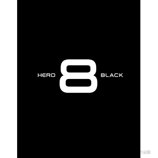 Gopro Hero8 Black 運(yùn)動(dòng)相機(jī) 攝像機(jī) 說明書下載 使用手冊(cè) pdf 免費(fèi) 操作指南 如何使用 快速上手 HERO8Black_UM_CN_REVA 黑狗8