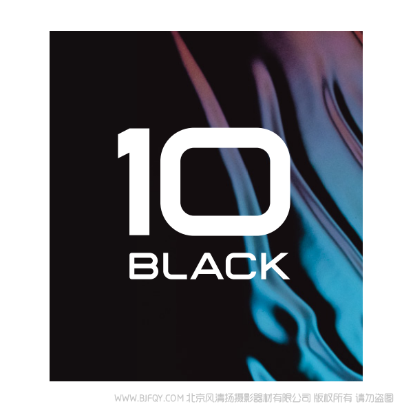 Gopro hero10 black H10 go10 CHDHX-101 狗10攝像機(jī) 說明書下載 使用手冊 pdf 免費(fèi) 操作指南 如何使用 快速上手