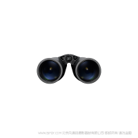 尼康 望遠(yuǎn)鏡 Nikon WX 7x50 IF 100周年紀(jì)念版 