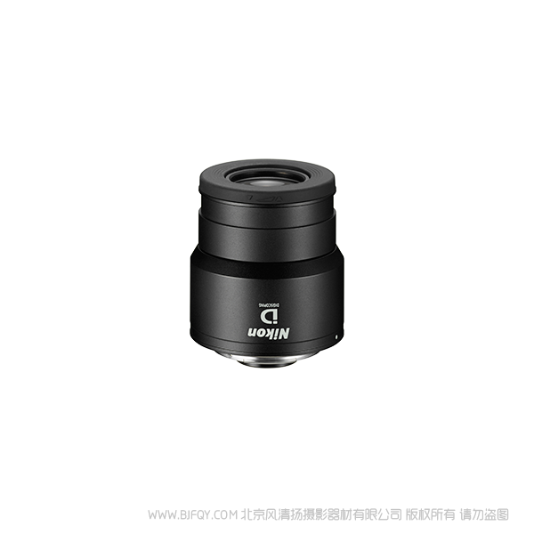 尼康 望遠(yuǎn)鏡 MEP-38W 望遠(yuǎn)鏡配件 Nikon