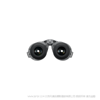尼康 WX 10x50 IF 100周年紀(jì)念版望遠(yuǎn)鏡 Nikon