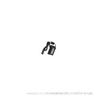 佳能 ACK-E19 交流電適配器套裝 中連接相機(jī)的部分。