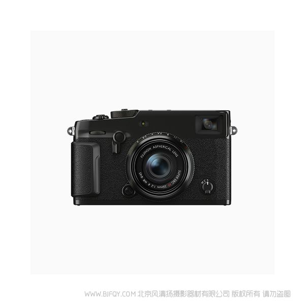 富士Xpro3 X-Pro3 鈦金屬機身 專業便攜相機 一體相機 掃街神器