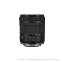佳能 RF 24-105mm F4-7.1 IS STM  Canon  RF24105STM 專微鏡頭 適用于 RP R R5 登場 小巧輕便、高性能，
