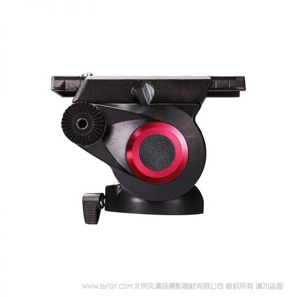 miliboo米泊MYT801 液壓云臺
