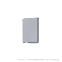 LaCie Mobile SSD 僅適用于 Apple 設備 數字生活，全面加速。 540MB/秒的超高速度以及 USB-C、USB 3.0、Windows® 和 Mac® 兼容性，
