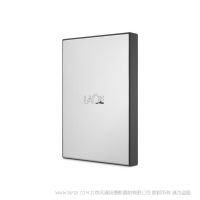 萊斯 LaCie USB 3.0 1T 2T 3T 為保存珍貴回憶而打造。 適合 Mac 的時尚風格。傳輸速度高達 130MB/秒，移動文件管理快速而簡便。