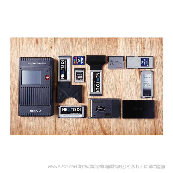 NVS2801-Plus 430g 輕薄 2.4 英寸 觸摸屏 6~25V 電壓范圍 高達(dá) 2 小時(shí) 電池續(xù)航 430g
