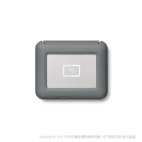 萊斯  LaCie DJI Copilot  BOSS 硬盤(pán) iOS 和 Android 手機(jī)和平板電腦 Mac 和 Windows 計(jì)算機(jī)