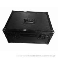 天影視通 TYST 索尼FS5攝像機防護(hù)箱 TY-FS5T 560x 440 x  270mm 8.5kg