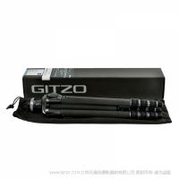捷信 GITZO GT2542 登山者數(shù)碼相機(jī)單反攝影器材 碳纖維三腳架 