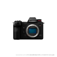 松下 DC-S1RGK-K 新款 新品 全畫幅無反相機(jī) 4730萬像素  4730萬像素CMOS傳感器，具有毫不妥協(xié)的表達(dá)能力