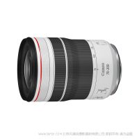 佳能遠攝變焦鏡頭RF70-200mm F4 L IS USM 短小輕便，專業(yè)之選