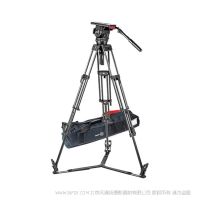 沙雀 薩拿 System Video 18 S2 ENG 2 CF套裝 1862S2 Video18s2云臺(tái)ENG2SLMCF碳纖維快速地置三腳架