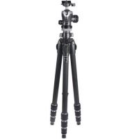 捷信 GITZO  GK1542-82QD  登山者1號(hào)  碳纖維  4節(jié)  單反  相機(jī)  三腳架云臺(tái)套裝  