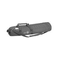 Sachtler®（薩科勒） 9108三腳架包 92cm長(zhǎng) 適用75/100mm云臺(tái)+腳架套裝