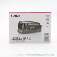 Canon/佳能 LEGRIA HF R86數(shù)碼攝像機(jī) 樂格力雅 手持家用DV 嬰兒 2017年新款攝像機(jī) 招標(biāo)采購(gòu)型號(hào)