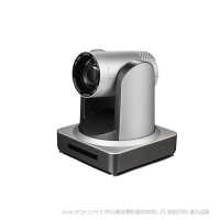 天創(chuàng)恒達(dá) TC-980N NDI 高清攝像機(jī) TCHD-980N  支持NDI  HX協(xié)議，低帶寬要求，允許簡單千兆網(wǎng)絡(luò)承載多個(gè)視頻流
