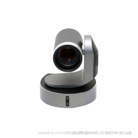 天創(chuàng)恒達(dá) TC-820 20倍高清直播攝像機(jī)  1080P60全高清廣播級(jí)圖像-內(nèi)裝1/2.8英寸HD CMOS傳感器，配合性能強(qiáng)大的圖像引擎和成像算法