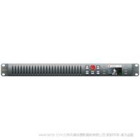 BMD  Blackmagic Duplicator 4K   12G-SDI設(shè)計(jì)、25個(gè)SD卡錄機(jī)及內(nèi)置H.264和H.265硬件編碼器  可接力錄制，也可復(fù)寫記錄