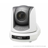 索尼 BRC-Z330 1/3 英寸 CMOS 成像器，高標(biāo)清兼容云臺(tái)攝像機(jī)