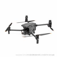 DJI 大疆 經(jīng)緯 M30 標(biāo)準(zhǔn)版  行業(yè)無(wú)人機(jī) 集成廣角、變焦、激光測(cè)距傳感器 官方標(biāo)配有什么內(nèi)容 41 分鐘較長(zhǎng)飛行時(shí)間 