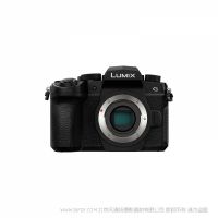 松下 Panasonic  DC-G95GK 微型單電照相機(jī)   擁有20.3MP無低通濾鏡、MOS傳感器 提供FHD高速視頻（60fps/90fps/120fps）模式，新增V-LogL模式