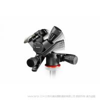 曼富圖manfrotto MHXPRO-3WG 單反相機(jī)三腳架輕型齒輪三向云臺