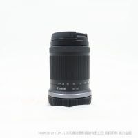 佳能 Canon RF-S18-150mm F3.5-6.3 IS STM  APS-C畫幅RF-S高倍率變焦鏡頭 長(zhǎng)焦鏡頭 RFS18150STM 
