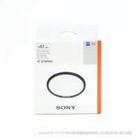 索尼 Sony VF-67MPAM/2 CN2 MC保護(hù)鏡 濾光鏡 67UV 