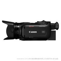 佳能 LEGRIA HF G70 HFG70   1/2.3英寸   約829萬(wàn) 20倍光學(xué)變焦 手持專業(yè)攝像機(jī) 樂(lè)格力雅