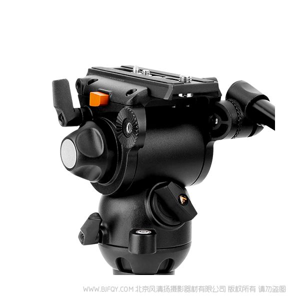 意美捷 GH03 PLUS 增加水平阻尼持續可調