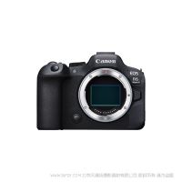 佳能 Canon R6M2 EOS R6 Mark II  新標準全畫幅專微相機