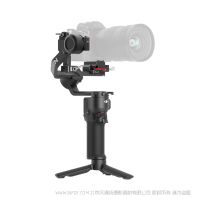 大疆 DJI RS 3 Mini  RS3MINI 單機版  如影 手持穩(wěn)定器 迷你云臺