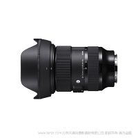 適馬 SIGMA Art 24-70mm F2.8 DG DN 全畫幅 微單鏡頭 E卡口 標(biāo)準(zhǔn)大三元 