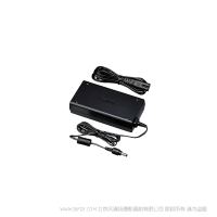 佳能  電源適配器 CA-CP200L  適用機(jī)型：EOS C70 / XF705 / XF605