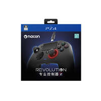 索尼 Sony Revolution 專(zhuān)業(yè)控制器2